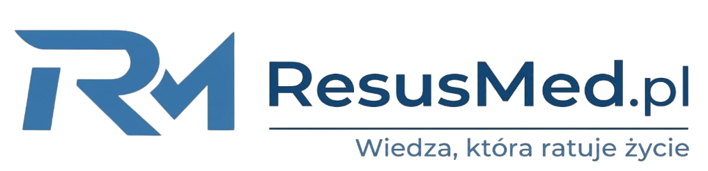 logo1 removebg preview